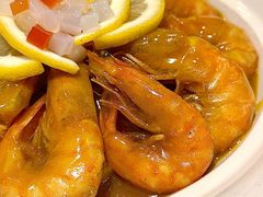 -火龙堂·风味民间菜(文一路店)