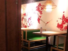 -偶屋里钵少爷(时代广场店)