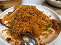 -汤城小厨•粤菜•靓汤(金融街店)