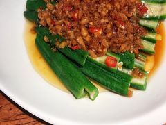 -海味当家·蒸锅海鲜(星海公园店)