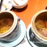 尝鲜 美味佳肴泰餐探店