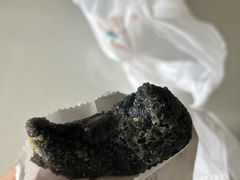 -耳朵眼炸糕(鼓楼店)