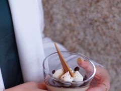 -杭州西子湖四季酒店-WL BISTRO西湖餐厅(灵隐路店)