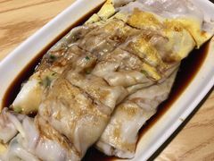 -华辉拉肠(龙口东店)