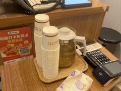 -感智盲人按摩·艾灸·肩颈SPA(岗厦店)