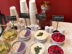 -金陵家宴·金陵春·南京菜(夫子庙店)