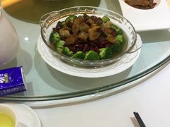 -松雅轩商务婚礼生日(同和店)