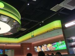 -蛙喔牛蛙(盐城盐都万达店)
