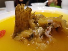 -湖庭壹品鸭王·传统北京烤鸭·别墅私房菜·庭院宵夜(江宁店)