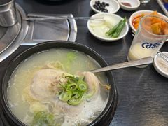 -莲洞本家