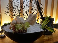 -湊湊火锅·茶憩(东城民盈国贸城店)