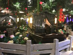 -苏浙徽·江南荟·本味融合菜(相城方圆里店)