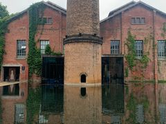 -元生咖啡(陶溪川店)