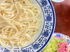 -方砖厂69号炸酱面(方砖厂胡同店)