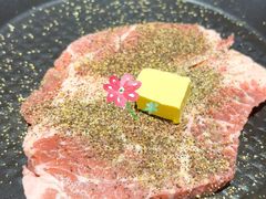 -林真真牛肋条放题(天马店)