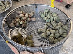 -赵记粽子(司前街店)