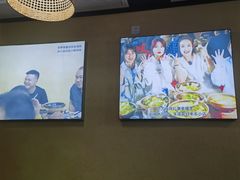 -麻伊伏土菜馆(朗州路店)