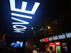 -德信影城(万泰城店)