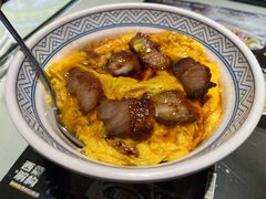 -開籠雀冰室(同和金铂店)