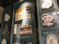 门面-春申里餐厅(银泰in99店)