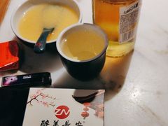 -醉美长安·陕菜(万和城店)