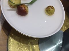 -壹零捌道·北京烤鸭(车公庄店)