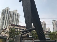 -上海纺织博物馆