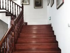 -德云社三庆园