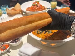 -珍宝海鲜JUMBO Seafood(尚嘉店)