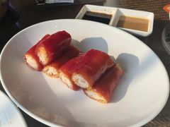 -老广酒楼(樱花店)