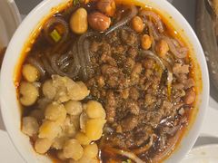 -眉州东坡(华联万柳店)