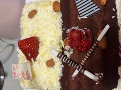 -精点味道(大连商场店)