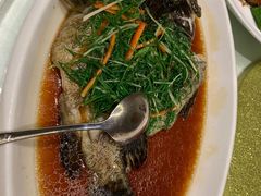 -韩山苑·潮州美食·私房菜(天安数码时代大厦店)