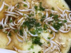 -巢湖名吃·徽府农家菜(半汤店)
