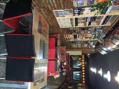 -黑土地东北私房菜馆(南门大街店)