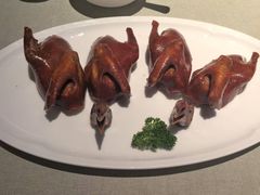 -明州小宴(文化广场店)