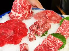 -官也街澳门火锅(新源里店)