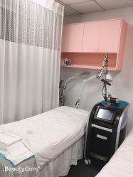 -斐尔国际皮肤管理中心