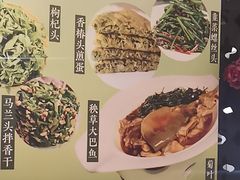 -品大三·南京菜(大行宫店)