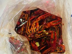 -老长沙龙虾馆(罗湖店)