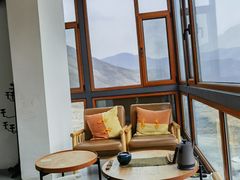 -云座·时光·观景咖啡厅(五爷庙店)