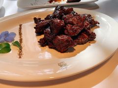 -苏浙汇(古北店)