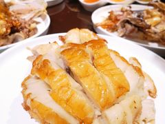 -快乐小羊·内蒙牛羊肉火锅(流花中心店)