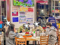 -鸿先阁·干煸虾(星沙店)