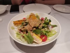 -楚禾宴·家宴(光谷大道店)