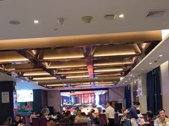 -紫光园(马桥店)
