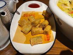 -绍兴老味道·非遗门店(银泰城店)