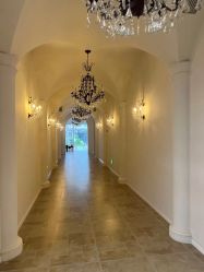 -WAVE SODA摄影工作室