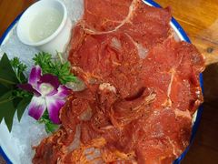 -惠友大虾(太原北街店)