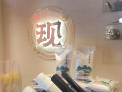 -德天顺盖码饭(人民西路店)